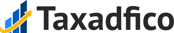 Logo_Taxadfico_2.png