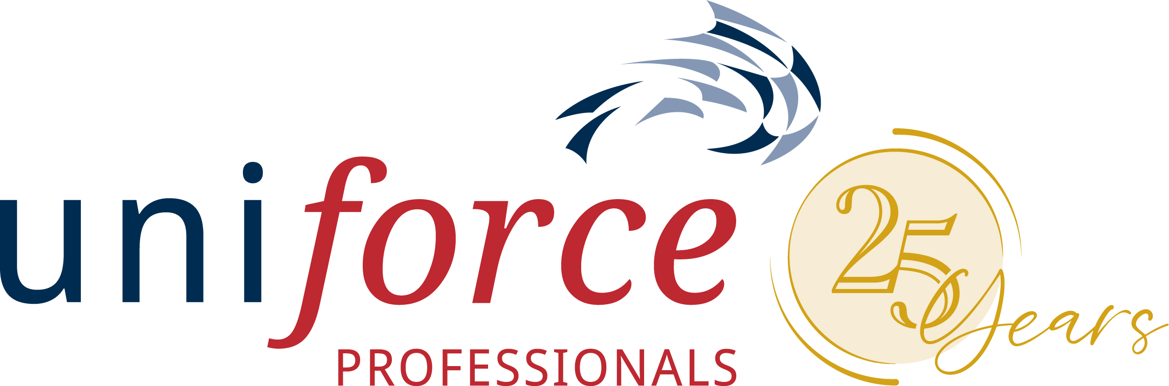 1625_Uniforce_25_Jaar_Logo_Def.png