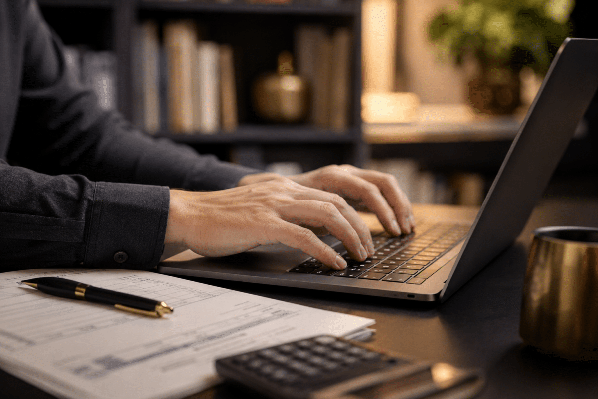 Blogteksten schrijven: voor welke bedrijven is dit geschikt?