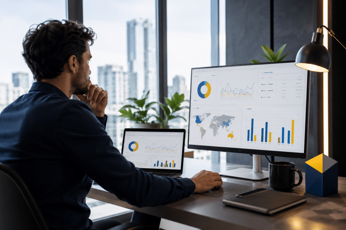 google-strategische-analyse-wat-elke-ondernemer-moet-weten/