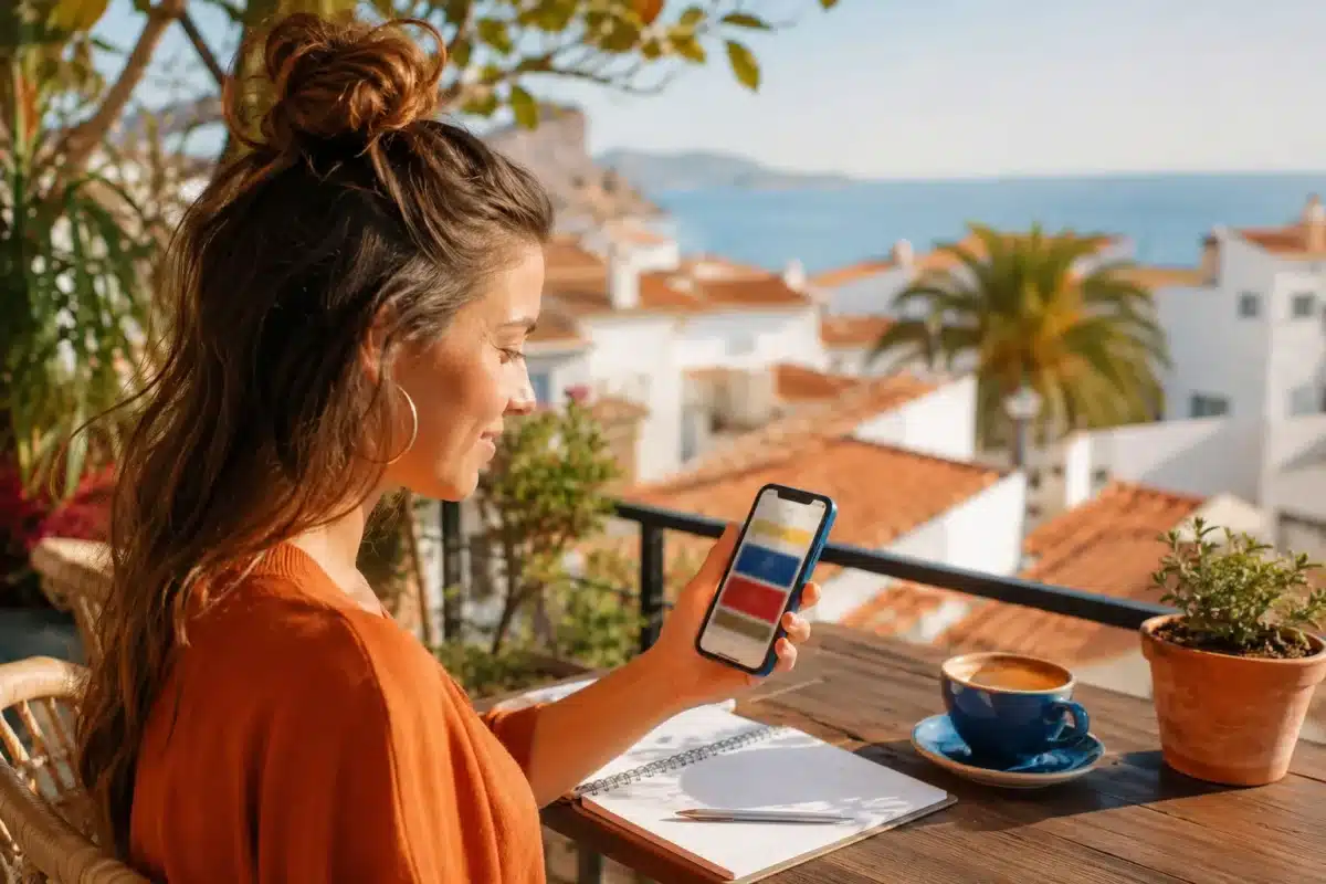 Gratis apps om Spaans te leren: de complete vergelijking