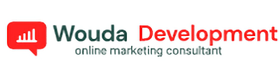 development