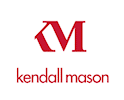 Kendall Mason