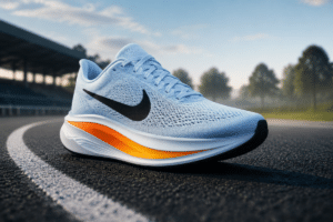 hardloopschoen Nike Vormero Plus