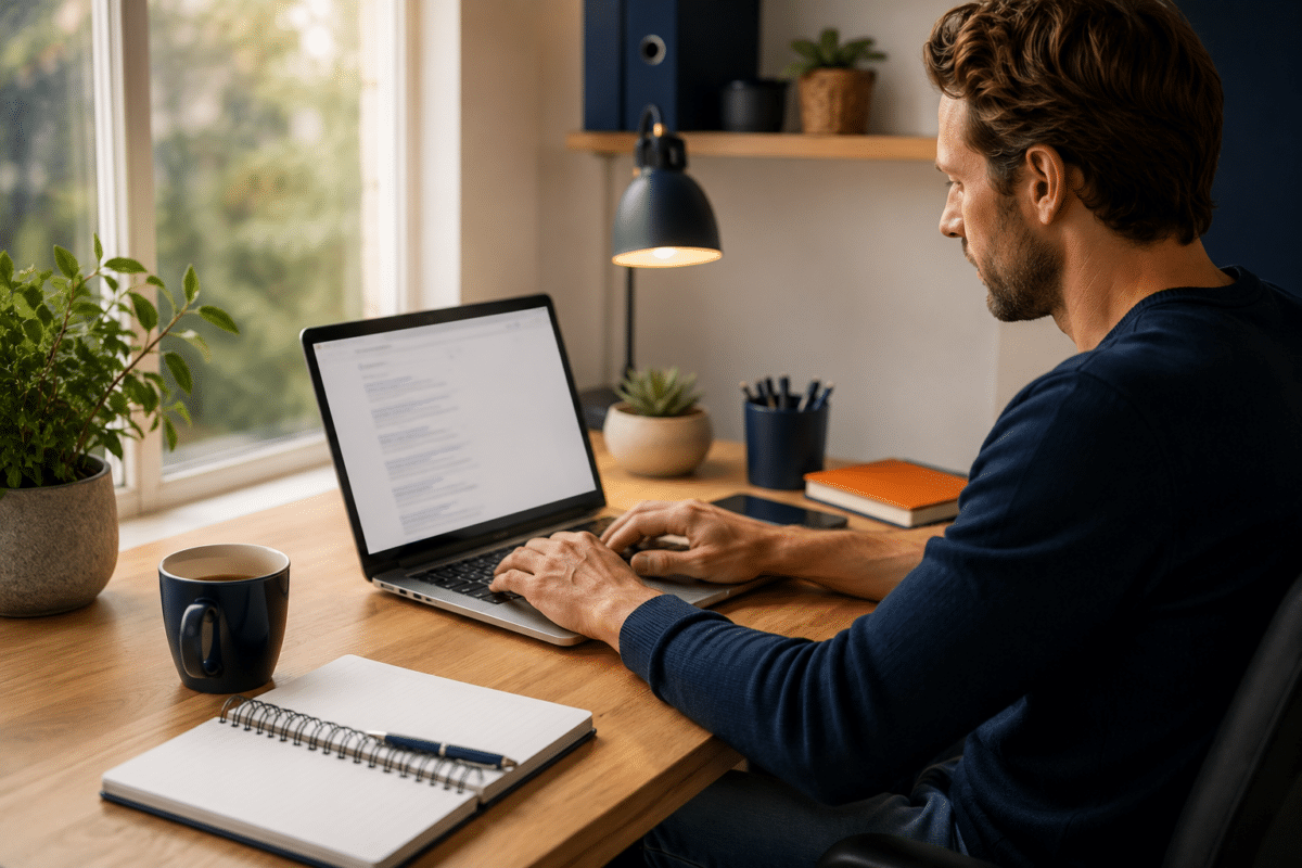 SEO Teksten Schrijven: De Complete Gids voor Ondernemers