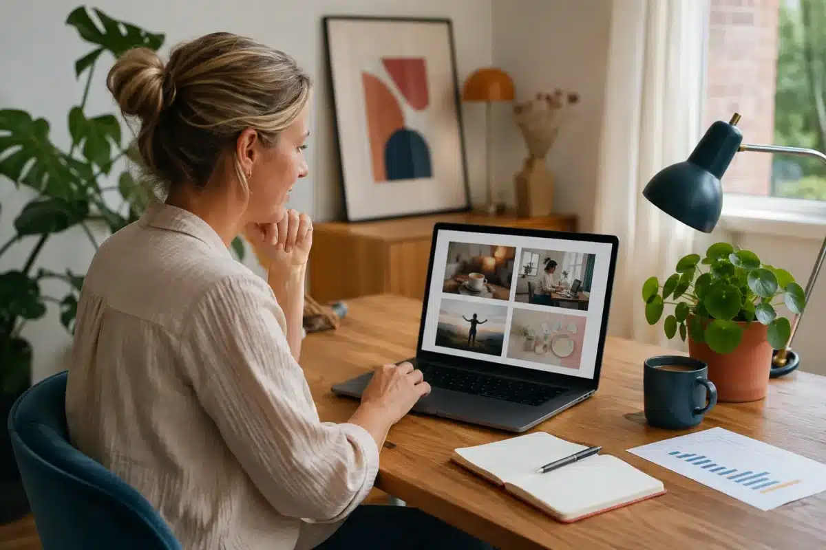 SEO teksten uitbesteden: zelf doen, freelancer, bureau of AI