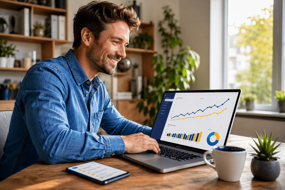 Handige SEO-tools