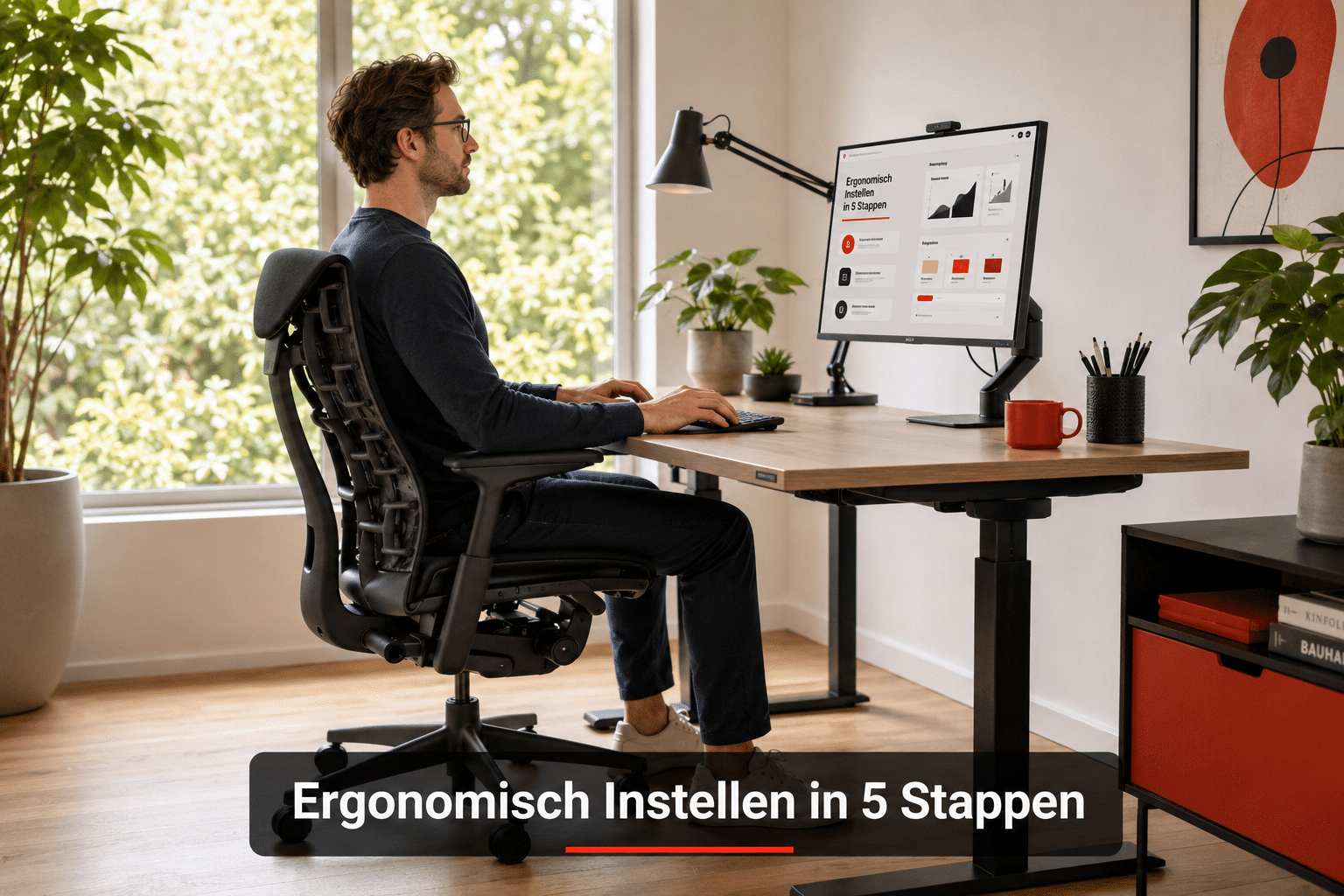 herman miller embody