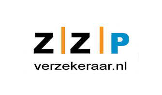 zzp